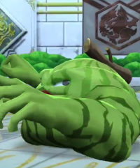 2025-01-16 15_13_15-Window.png