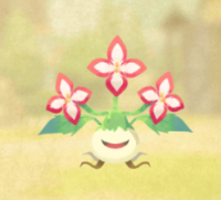 2025-02-07 13_27_48-plantplant.png - IrfanView.png