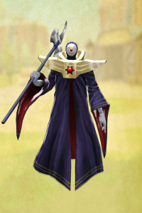 Screenshot_20240108_212139_LINE MF.png