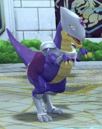 dinojoker.png