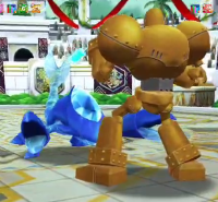 2024-04-04 03_33_53-vlcsnap-00097.png - IrfanView.png