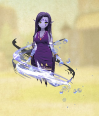 2023-12-23 01_20_34-Window.png