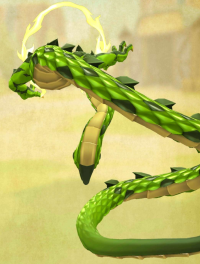 2023-12-29 22_41_10-Screenshot_2023-12-30-10-06-27-602_com.linecorp.LGMF_119.jpg - IrfanView (Zoom_ .png