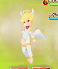 2025-01-13 03_57_13-vlcsnap-02057.png - IrfanView.png