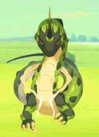 2023-12-30 02_01_20-Screenshot_2023-12-30-10-30-24-670_com.miui.gallery_39.jpg - IrfanView (Zoom_ 89.png