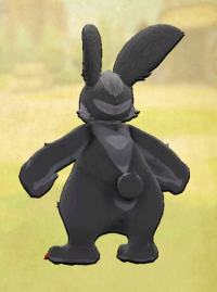 2023-12-24 22_00_50-Window.png