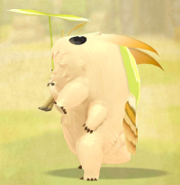 2024-03-03 08_21_15-Screenshot_20240228_013931_LINE_MF.jpg - IrfanView.png