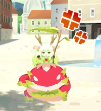 2024-03-02 12_55_28-Screenshot_2024-02-16-05-07-55-354_com.miui.gallery.jpg - IrfanView.png