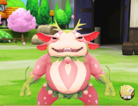 2024-04-21 12_00_22-Screenshot_20240418_233002.jpg - IrfanView.png