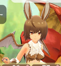 2023-12-22 22_01_12-AMASAKI_LINEMF-1626033789569990656-20230215_194040-img1.jpg - IrfanView.png