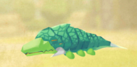 wormdino2dsleep.PNG