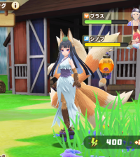 2025-02-23 10_50_00-499_1_1_image.png.34baf729-03ea-4441-bc90-368edaa9afdf.png - IrfanView.png