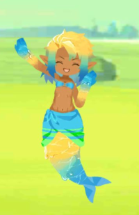 2023-12-23 12_08_56-Window.png