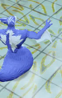 2025-01-13 15_47_11-vlcsnap-05477 (2).png - IrfanView.png