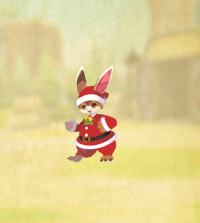 Screenshot_20240108_204754_LINE MF.png