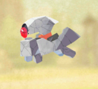 2023-12-24 21_27_28-Window.png