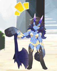 2025-03-03 23_40_24-1647_2_1_Screenshot_2024-05-05-19-32-06-537_com.miui.gallery.jpg.090c11a8-3608-4.png