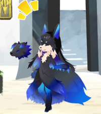 2025-03-04 02_33_28-2079_10_1_Screenshot_2024-03-03-22-34-15-822_com.miui.gallery.jpg.ee11550b-c968-.png