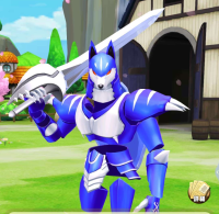 2024-03-03 20_25_06-Screenshot_20240228_182755_LINE_MF.jpg - IrfanView (Zoom_ 982 x 2127).png