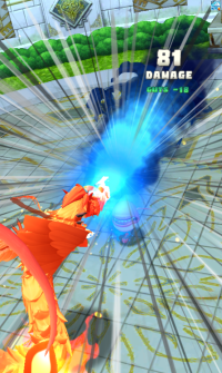 2024-01-31 12_03_57-Princess _).png