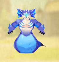 2025-08-07 08_30_33-3412_1_1_Screenshot_20250101_200417.jpg.20bdd3a7-97b4-4156-904d-073251bf84de.jpe.png