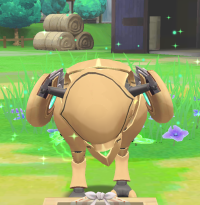 2023-12-23 15_20_03-Window.png