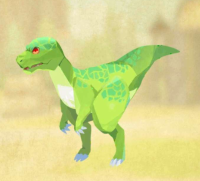 2023-12-19 21_19_00-Window.png