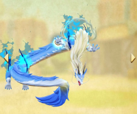 2024-05-03 17_24_11-Screenshot_20240502_210529_LINE_MF_65.png - IrfanView.png