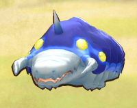 2023-12-24 22_04_23-Window.png