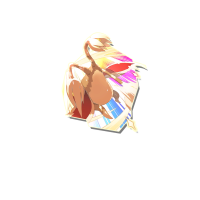 Thumbnail #186717.png