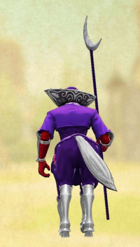 2023-12-23 14_04_05-Window.png