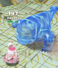 2024-01-10 14_01_45-Window.png