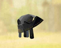 2025-08-07 08_25_20-3044_9_1_Screenshot_20240531_151558.jpg.06680077-a81e-4058-a4ac-e7a7044c0068.jpe.png