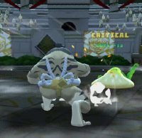 2024-01-13 07_12_10-Window.png