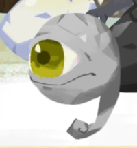 2023-06-23 23_03_38-Screenshot_467_2.png - IrfanView.png