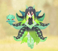 2023-07-03 14_30_13-Screenshot_20230703_023344_LINE_MF_1.jpg - IrfanView.png