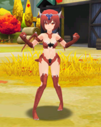 2023-08-30 04_16_36-Princess _).png