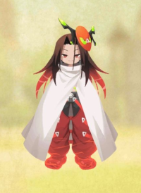 2025-08-01 08_31_56-Window.png