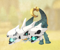 2026-01-12 12_08_43-5_4_1_IMG_0043.png.f_vmdyncCZ.jpg - IrfanView.png