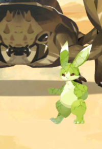 2023-12-24 14_39_21-Window.png