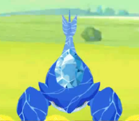 2023-07-20 17_50_07-video591.mp4 - VLC media player.png