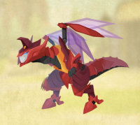 2023-12-23 20_06_59-Window.png