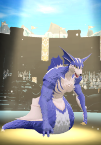 2024-03-05 15_42_24-Princess _).png