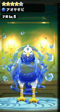 2025-01-12 18_16_10-411_1_1_Screenshot_2024-12-03-02-19-32-46_2d279e2015dc1a66543a1d365bd5a041.jpg.a.png