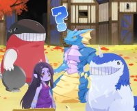 2024-01-17 23_42_17-IMG_8317_1.jpg - IrfanView.png