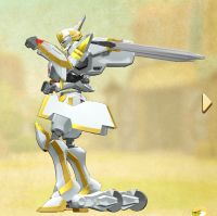 2023-12-23 13_40_20-Window.png