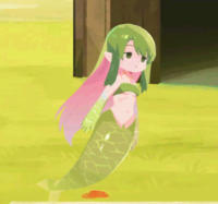 2024-01-09 09_48_15-Window.png