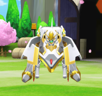 2025-01-25 22_11_31-1628_1_1_Screenshot_2025.01.15_09.57.30.940.png.38991f0e-96a9-4475-b010-d96b3969.png