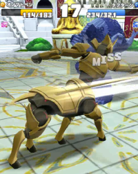 2024-01-17 23_57_51-vlcsnap-00281.png - IrfanView.png