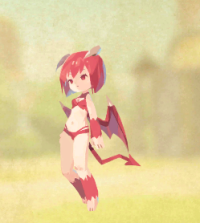 2025-01-12 20_33_31-Screenshot_20240804-063736.png - IrfanView.png